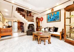 Blk 411 Eunos Road 5 (Geylang), HDB Executive #613535751